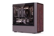 DUTZO gaming dator - DUTZO Esport Fire - 8076347