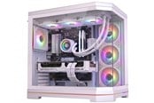 DUTZO gaming dator - DUTZO Gaming Frostfire - 8076349