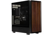 DUTZO gaming dator - DUTZO Gaming Wildfire - 8076363