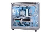 DUTZO gaming dator - DUTZO Deluxe Frostfire - 8076366