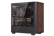 DUTZO gaming dator - DUTZO Deluxe Ember - 8077030