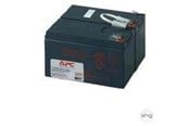 UPS - APC RBC5 Byt batteri - RBC5