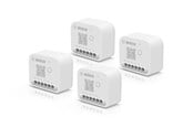Smarta Hem - Bosch Ljus-/slutar kontroll II 4-pack - 8500846
