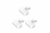 Smarta Hem - Aqara Door and Window Sensor T1 3 packs - 8500859