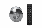 Smarta Hem - Nuki Smart Lock Ultra+Keypad 2 - 8500986