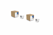 Smarta Hem - Bosch Smart Plug 2 pack - 8500998