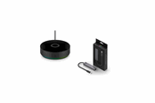 Smarta Hem - Homey Pro (2026) + Ethernet Adapter - 8501013