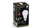 Smarta Hem - EGLO E27 LED-Z MATTER A60 RGBW 7W 806lm 3000K opal - 5 pack - 8501067