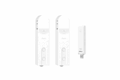 Smarta Hem - Aqara Starter Set Roller Shutter Control - 8501079