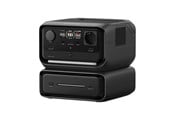 Powerstation - EcoFlow River 3 Plus & Extra Battery Bundle - 572Wh - EFRIVER3Plus-EU-CBOX/EFEB300