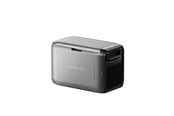 Powerstation - EcoFlow Glacier Classic 45L + Battery - EFGLACIER45L-EU-NBOX/ZYDBX100-EB
