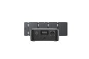 Powerstation - EcoFlow River 3 (UPS 10ms) 245Wh + 45W Solar Panel - Bundle - EFRIVER3-UPS-EU CBOX/EFSOLAR45-TYPE-C