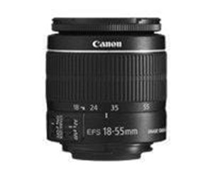 MaD Cameras 2x Staubschutzkappen Für Canon EF/EF-S Objektive – Hintere Abdeckung, Staub- Und Feuchtigkeitssicher