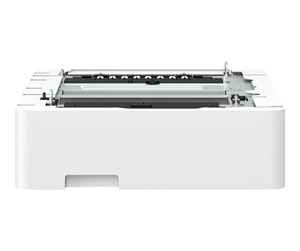 Canon Cassette Feeding Module-AF1 | Billig