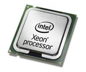 HP Intel Xeon Silver 4108 / 1.8 GHz processor CPU - 8 kärnor - 1.8 