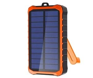 Powerbank produkter
