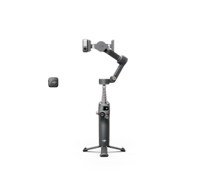 Osmo Mobile 8