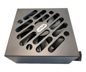 LC Power Integrator Series LC500SIV2.31