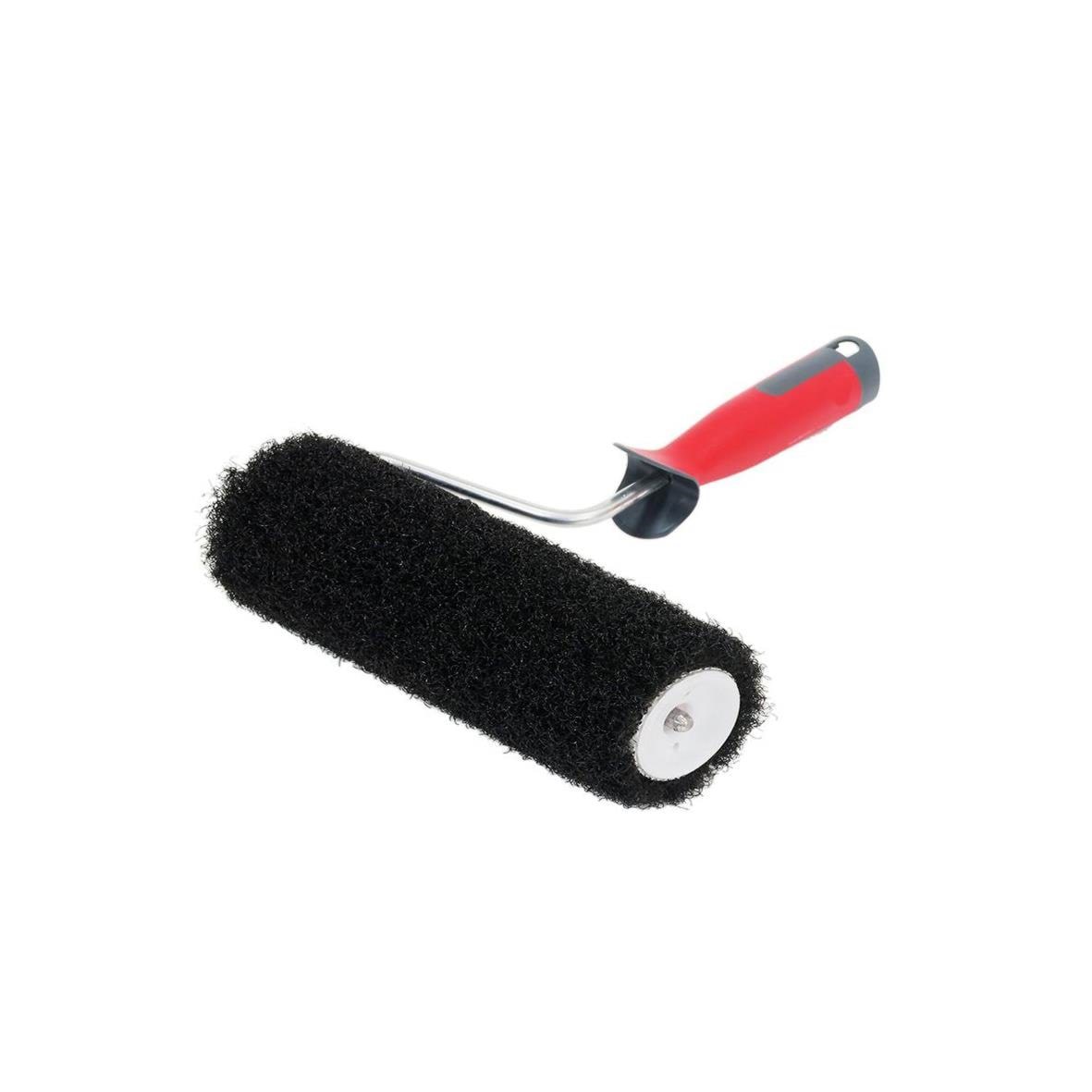 Parfait FillerRoller for filler roller + filler bazooka - Maalarfaerg