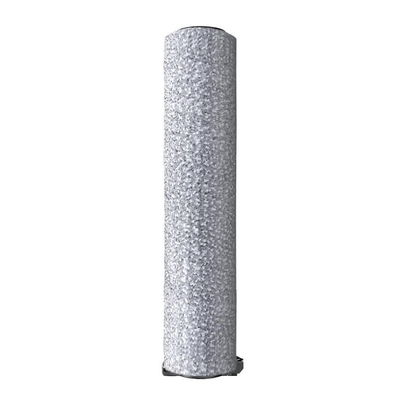 Dreame Mopprulle för Aqua10 Ultra Roller Complete,Aqua10 Ultra Roller,Aqua10 Roller,Aqua10 Ultra Roller Master - Dammsugare tillbehoer
