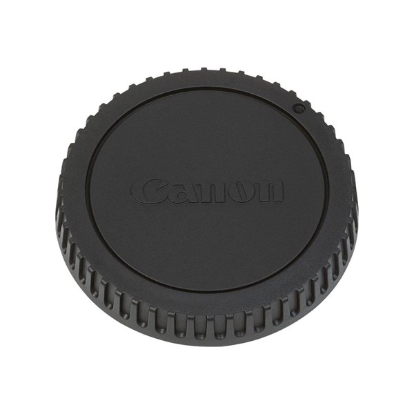 Canon Linsskydd E II