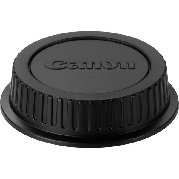 Canon Linsskydd E