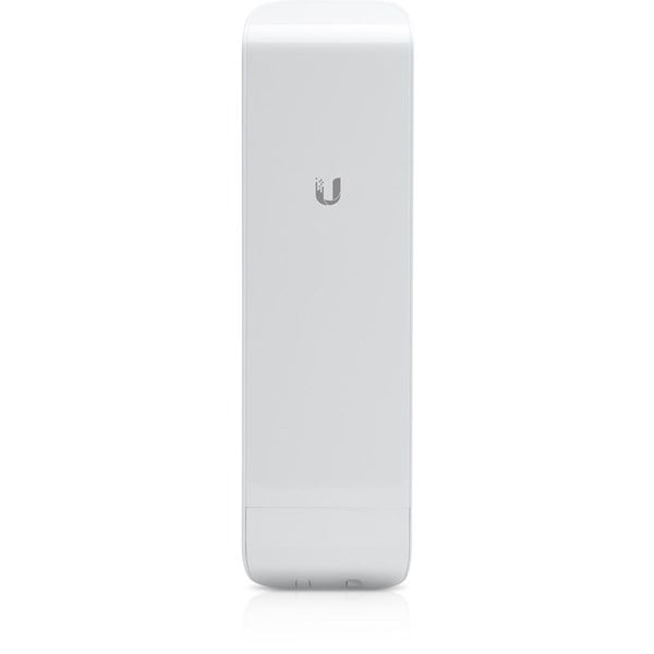 Ubiquiti NanoStation M2 2.4GHz AirMax 802.11g/n