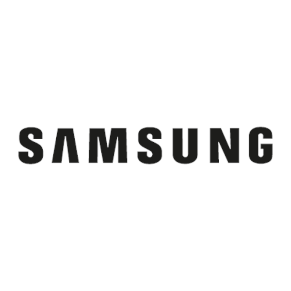 Samsung MagicIWB ( v. 3.0 )