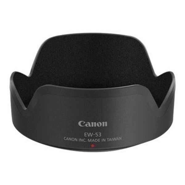 Canon EW-53 - linsskydd