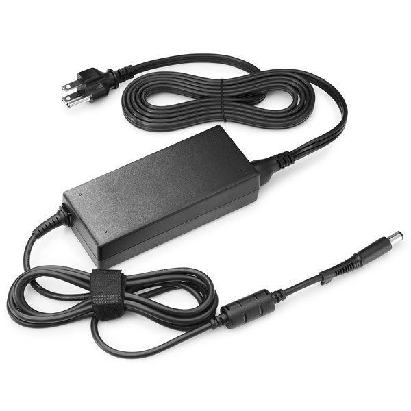 HP - strömadapter - 90 Watt