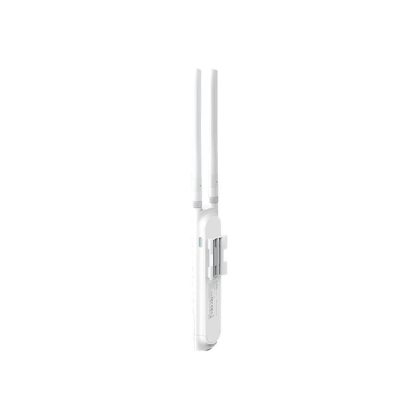 TP-Link Auranet EAP110-Outdoor