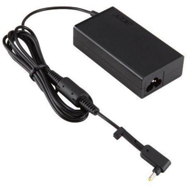 Acer 45W Adapter