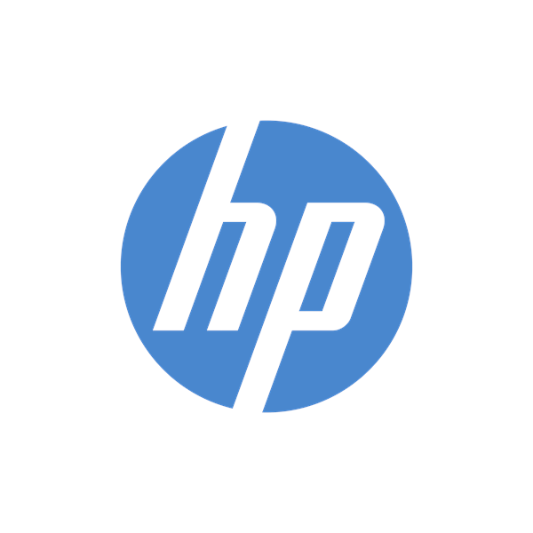 HP E Aruba Virtual Mobility Controller Web Content Classification