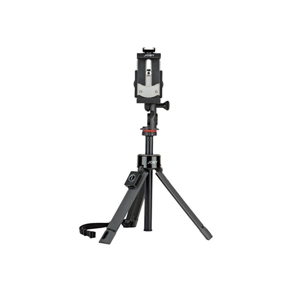 Joby GripTight PRO TelePod