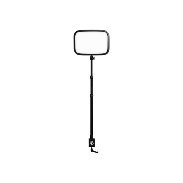 Elgato Key Light