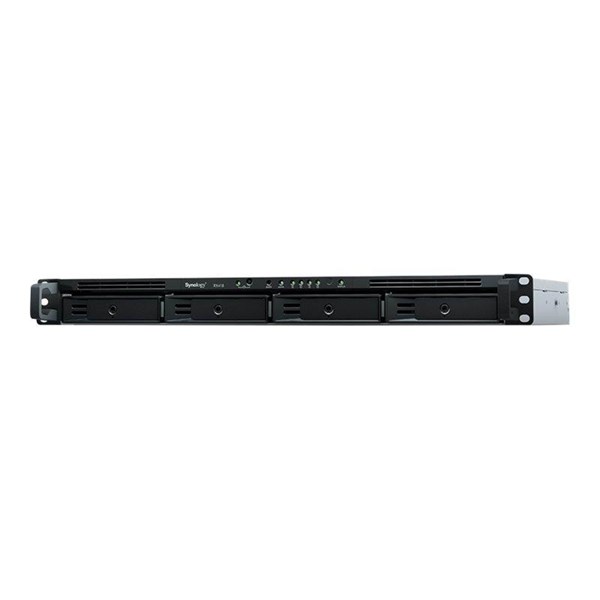 Synology RX418 4-BAY Expansion Unit