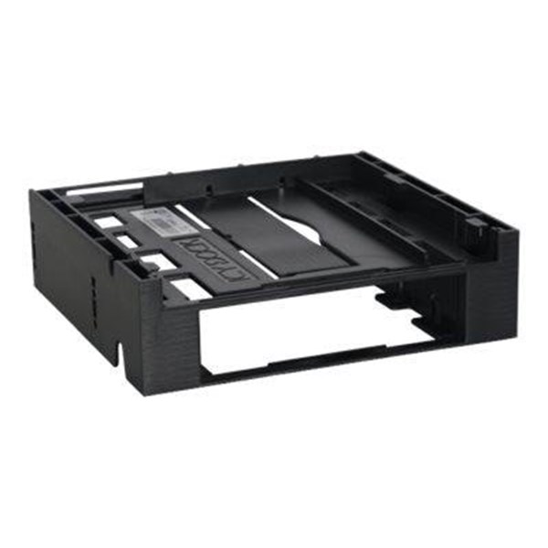 RaidSonic FLEX-FIT Duo MB343SPO