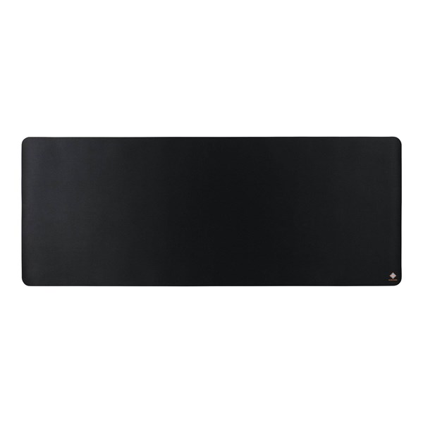 Deltaco GAMING Neoprene XL Mousepad