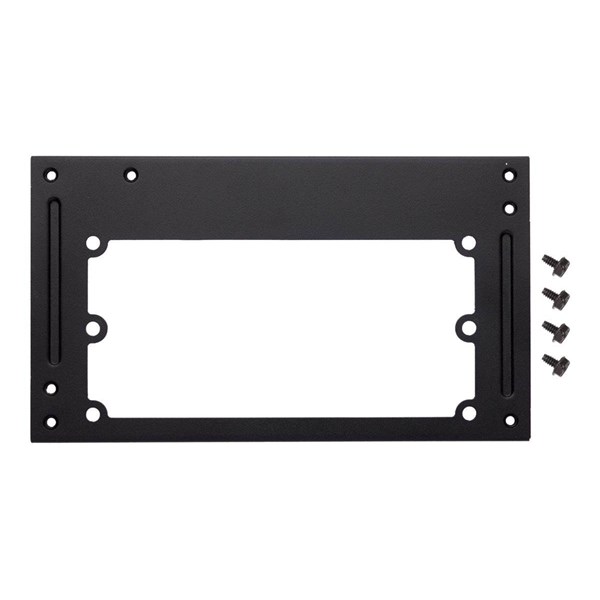 Corsair SF Series ATX Adapter bracket