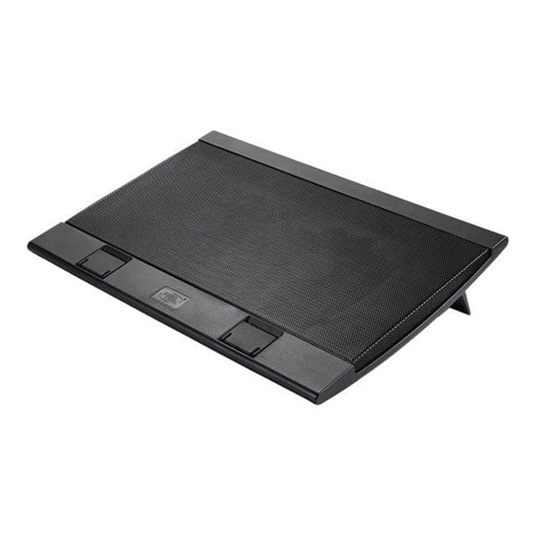 DeepCool WIND PAL FS