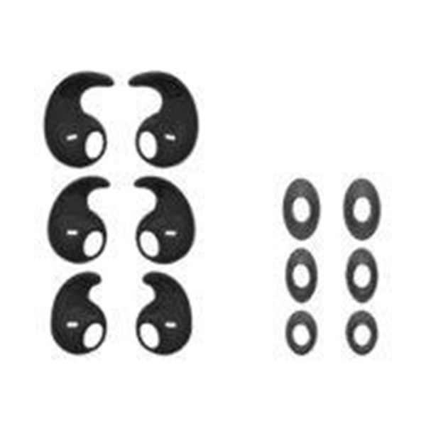 Jabra - ear tips kit