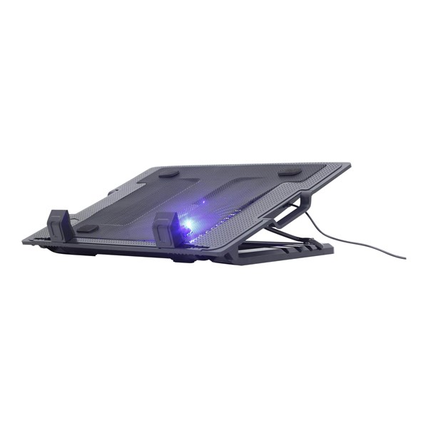 Gembird notebook fan