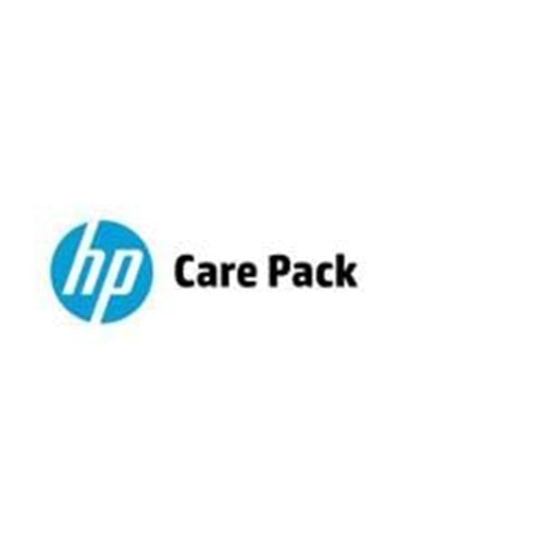 HP LANDesk Patch Manager - Elektronisk