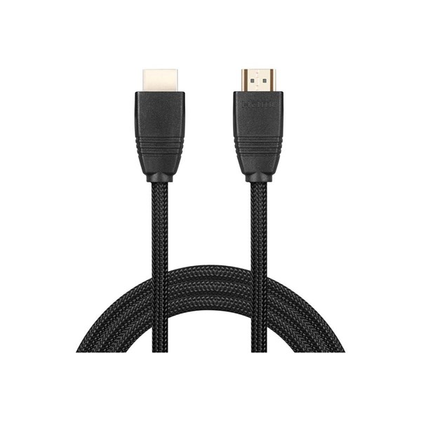 Sandberg HDMI 2.1 Cable - 1m