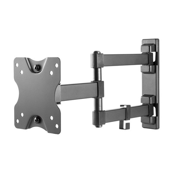 Deltaco ARM-1204