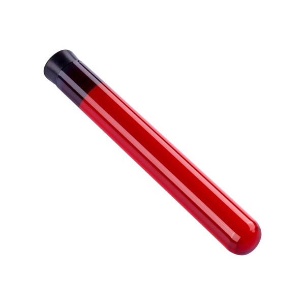 Corsair Hydro X Series XL5 - 1 Liter Premix Red