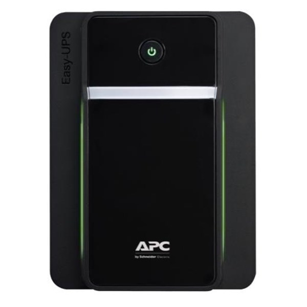 APC BVX2200LI-GR - Easy UPS - 2200VA/1200W - Line Interactive UPS