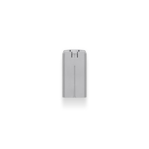 DJI - Battery for Mini 2 & Mini 4K