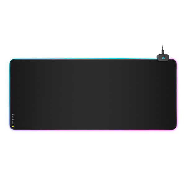 Corsair MM700 RGB Extended Cloth