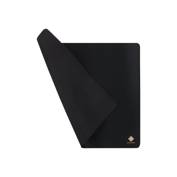 Deltaco GAMING Neoprene Mousepad